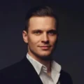 Agent Image