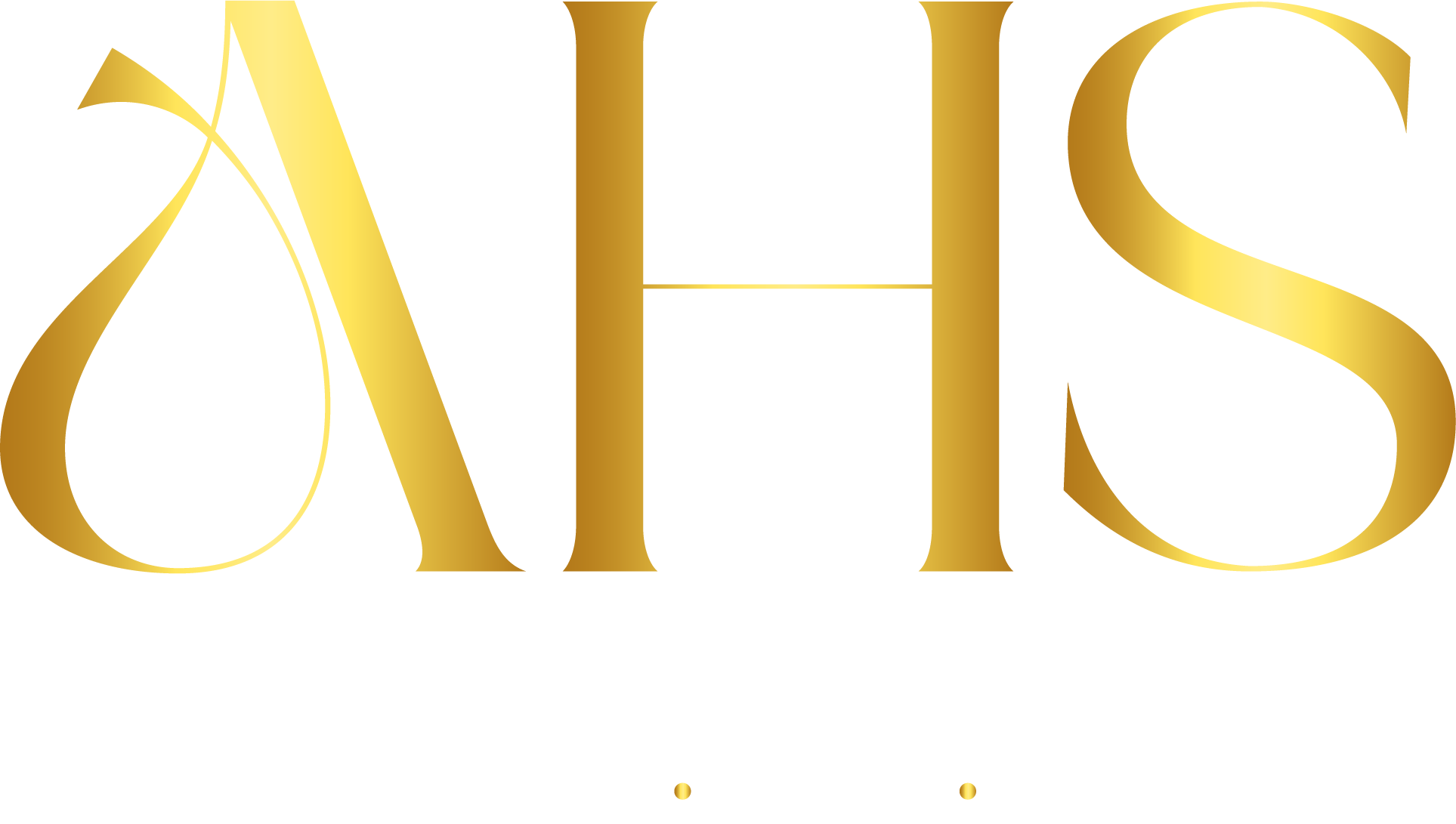 AHS LOGO PNG (4)
